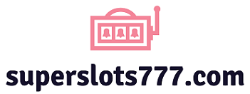 Superslots777.com – Casino Slots